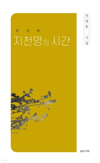 지천명의 뜻과 이순 아미무쌍 나이 50 불혹 오십살 의미_7