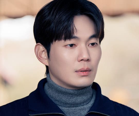 미지의 서울 등장인물·방송시간·줄거리·OTT 총정리