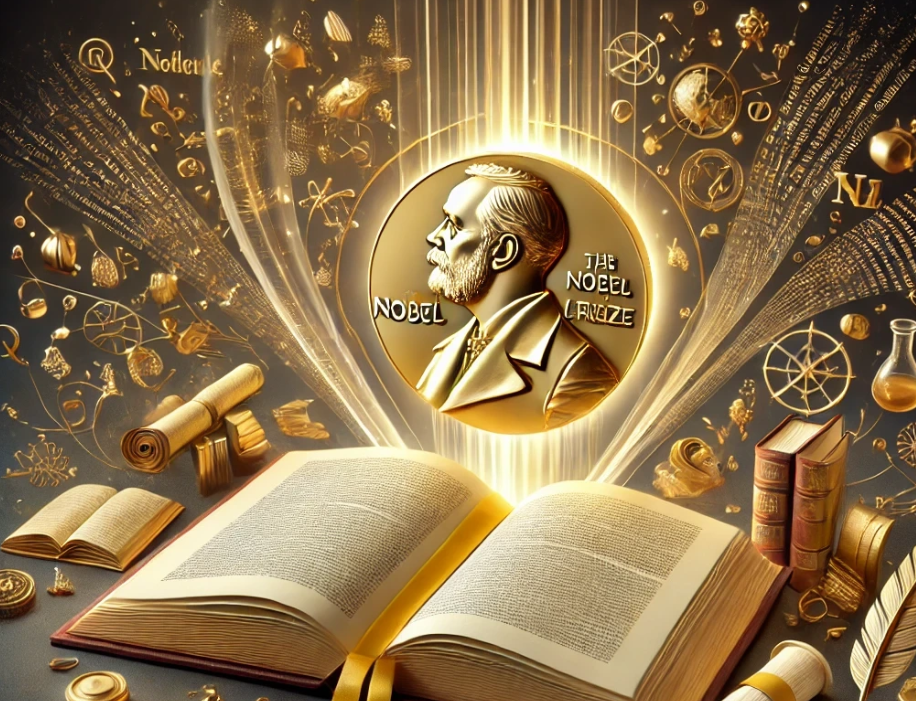 노벨문학상 한강 작가 아버지 한승원 부녀 가족 한방에 모두 정리