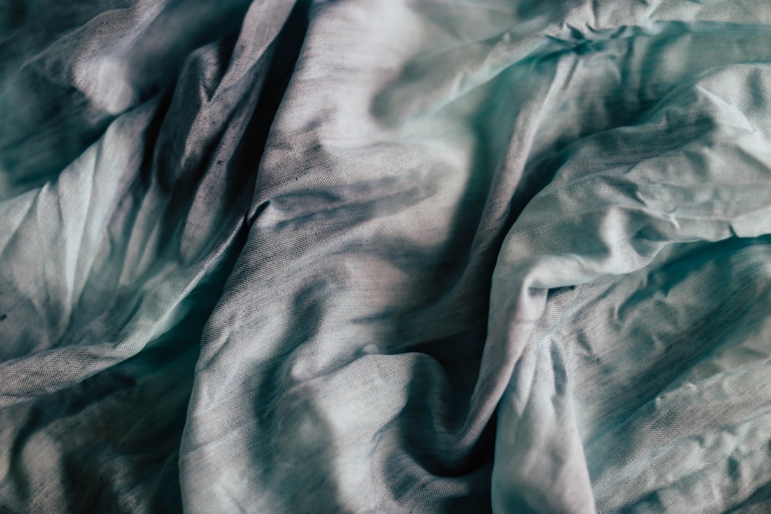 Fabric