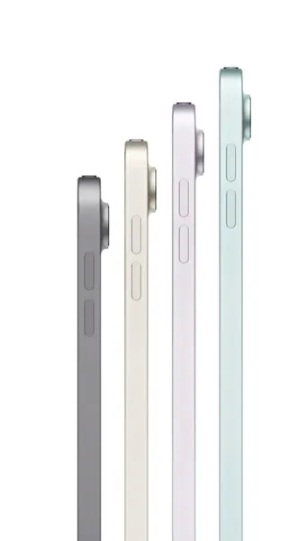 아이패드 에어 6세대 