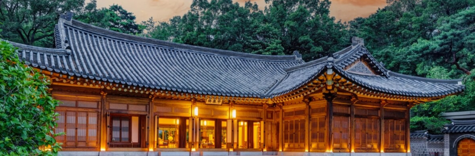 청와대-관람-신청-관련-사진