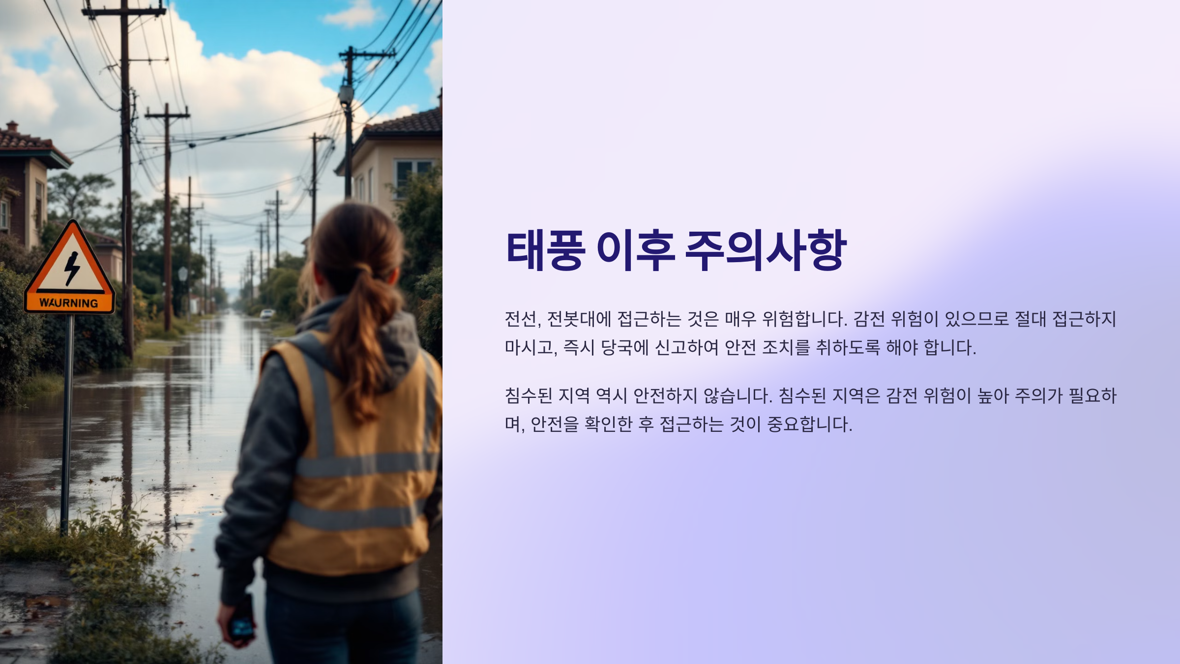 태풍 콩레이 경로