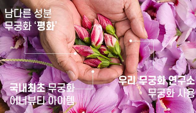 무궁핏