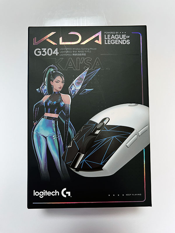 G304 겉박스.