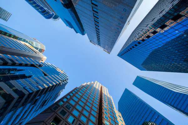 한국판 골드만삭스