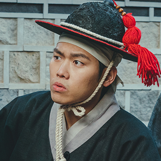 [드라마 다시보기] 조선 정신과 의사 유세풍2 줄거리&amp;#44; 결말&amp;#44; 몇부작&amp;#44; 인물관계도&amp;#44; 등장인물 남현우