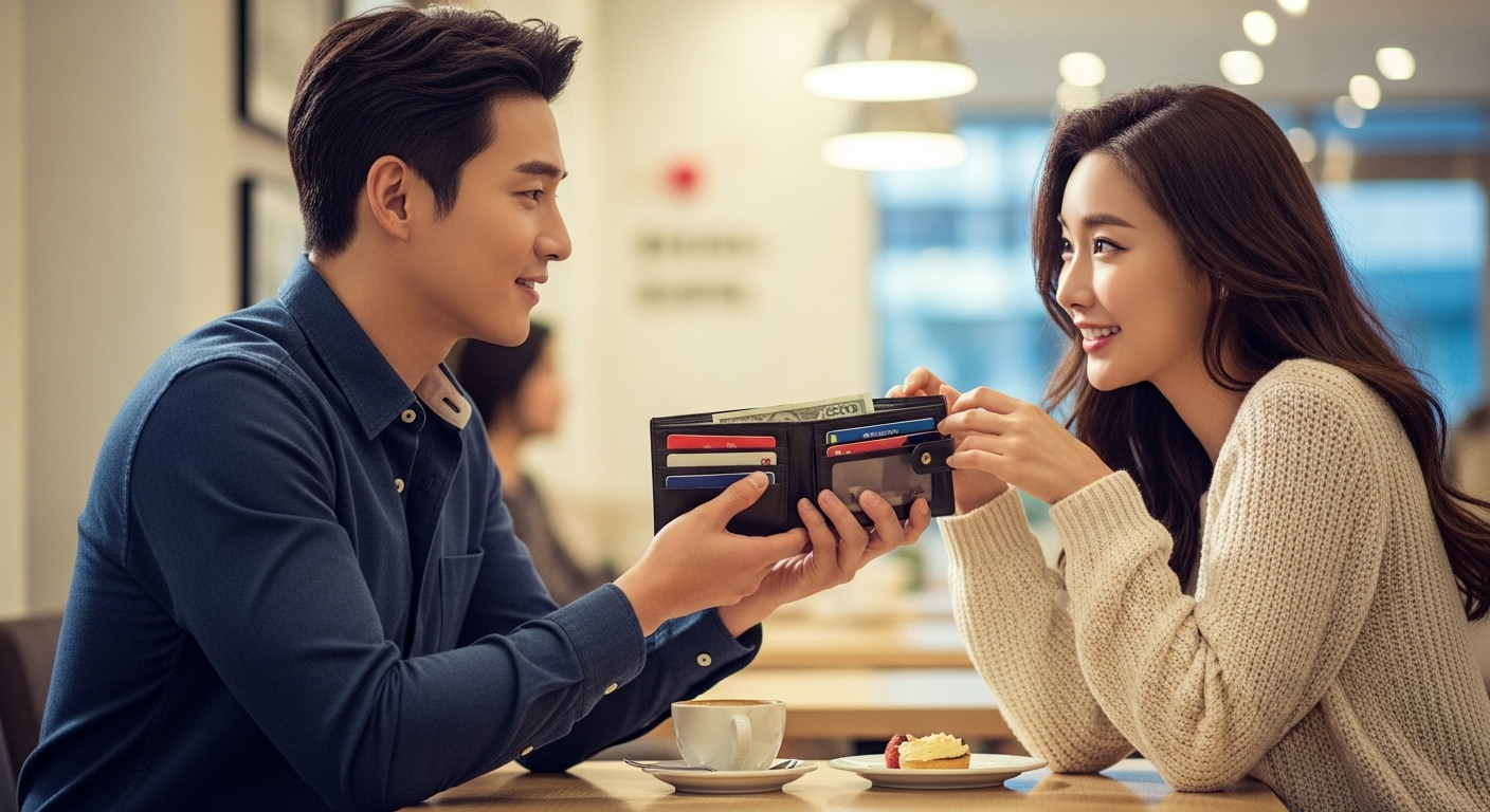 배당 성장형 액티브 ETF 추천