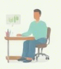 당화혈색소 정상치