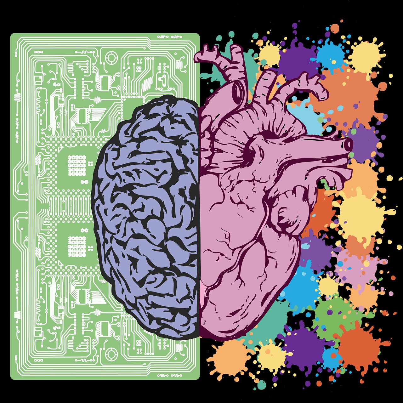 포스파티딜-세린-효능-기억력영양제-집중력개선-부모님건강-뇌영양제