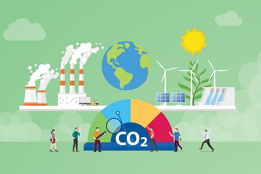 탄소중립포인트 자동차 