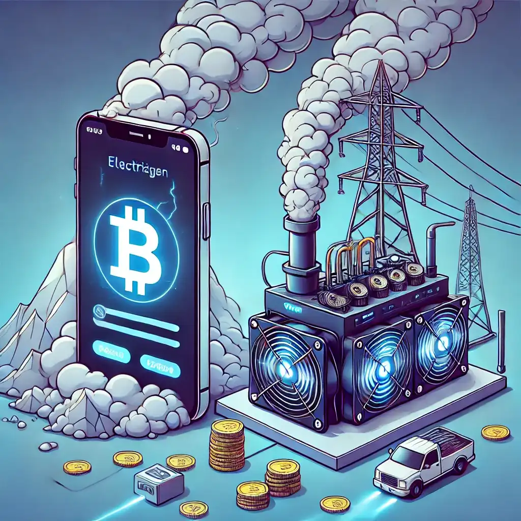 PiCoin이 미래 글로벌 경제에 미치는 영향