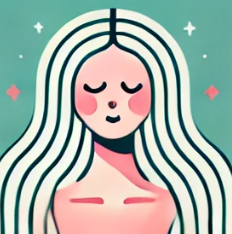 탈모 예방 제품 습관