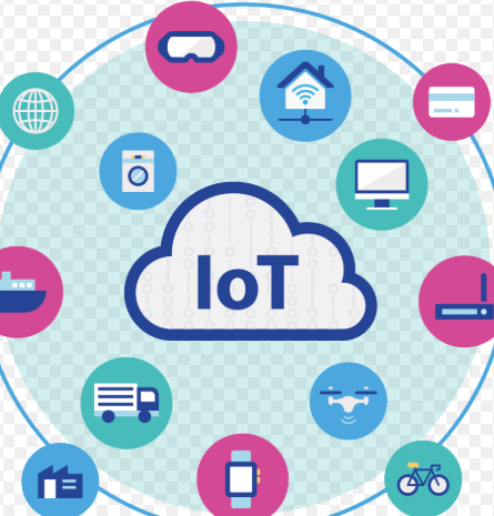 1000만원 투자 현명한 선택