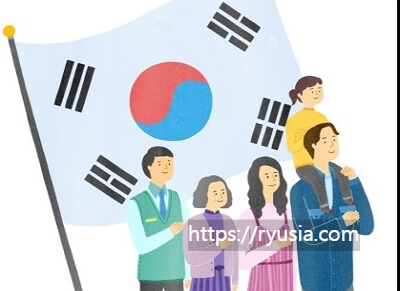 태극기 다는 날, 관리 방법, 구매하는 방법