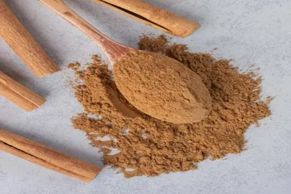 계피가루 보관법과 신선도 유지 관리 방법15