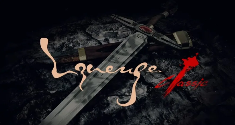 리니지-클래식-장비-강화-성공-확률-및-기대값-전략-분석표