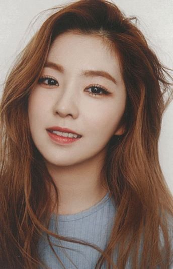 레드벨벳 아이린(Red Velvet Irene) 사진모음
