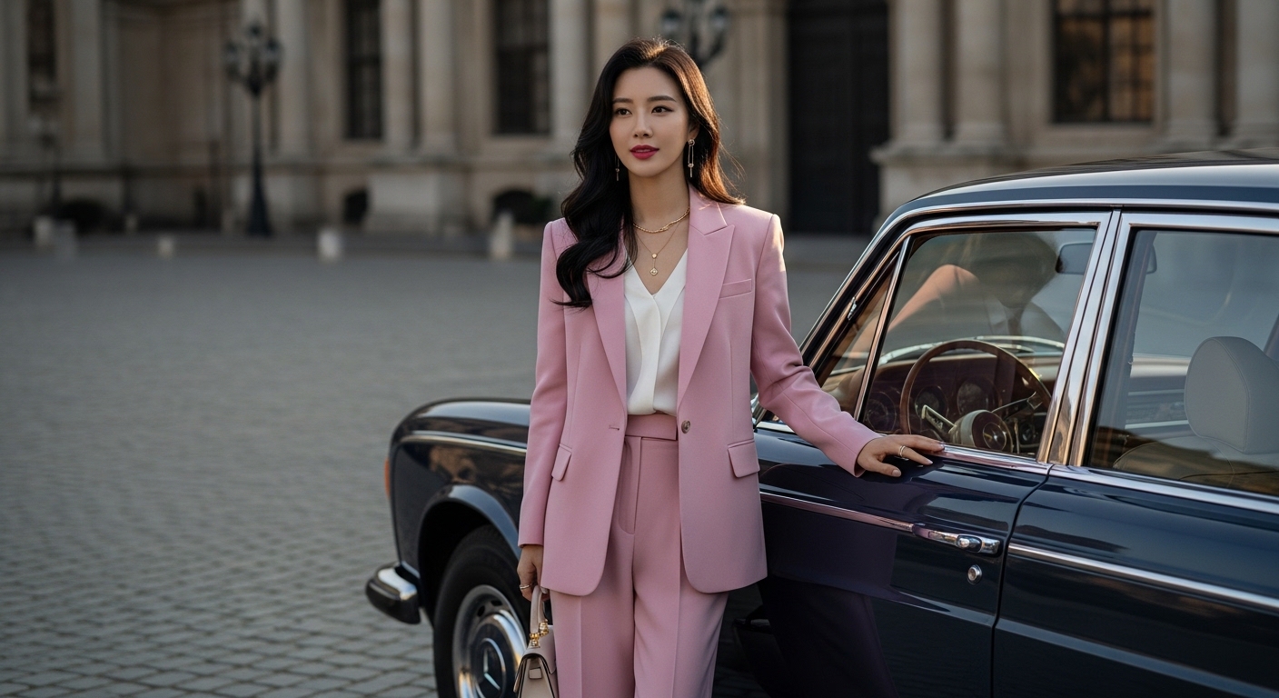 ISA 계좌로 맥쿼리인프라 매수