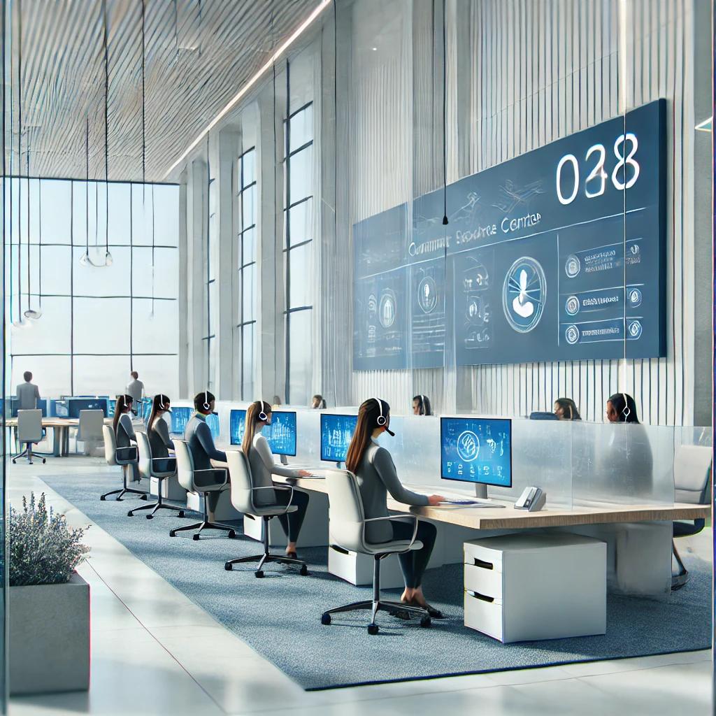 현대해상 다이렉트 자동차보험 고객센터