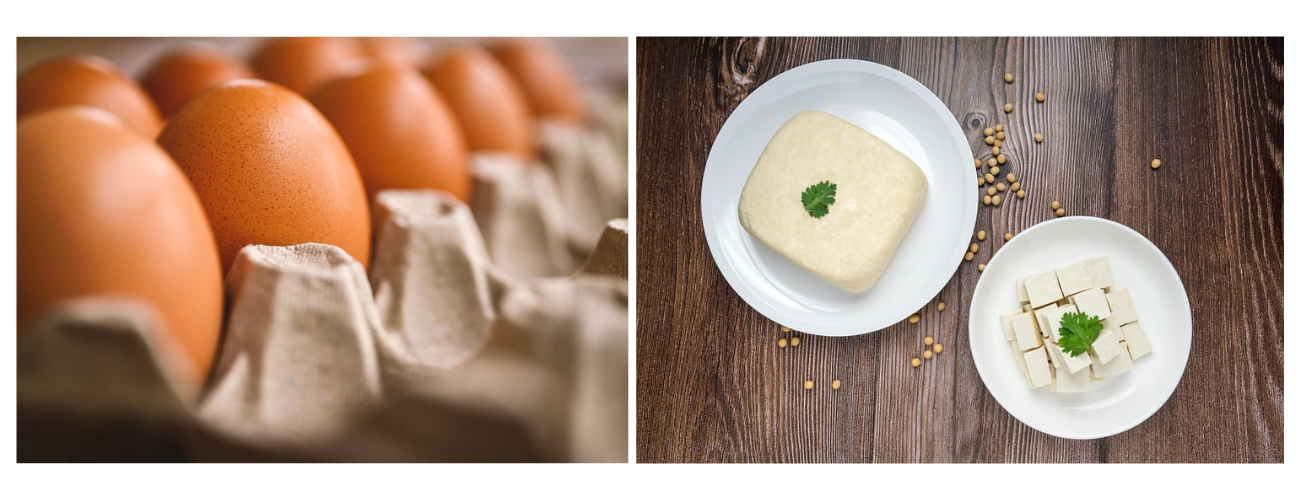 여름 머리카락 관리법 6가지, 탈모 예방 가능한가?