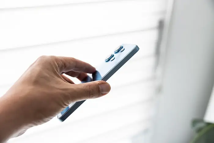 샤오미 홍미노트1 3 구성품 &amp; 디자인