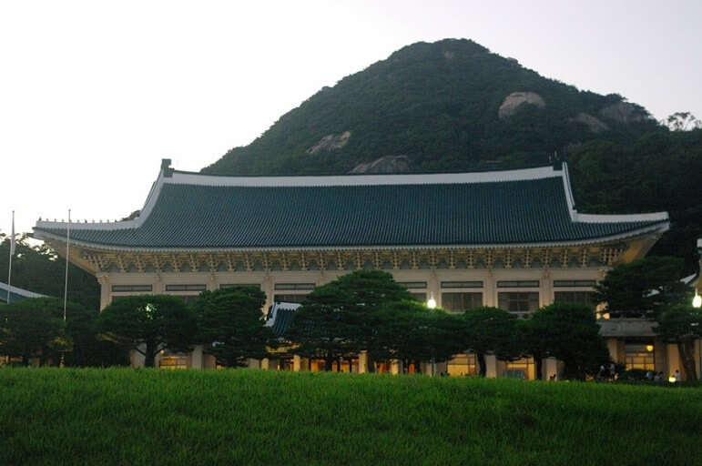 청와대 야간 개장 청와대 밤의 산책 청와대 야간 개방 청와대 야간 개장 신청 방법 청와대 야간 개장 예약 방법 청와대 야간 개장 일정 청와대 야간 개장 관람 시간