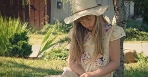 모자 꿈해몽 75가지