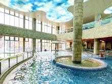 롯데월드 수험생 할인혜택 이벤트