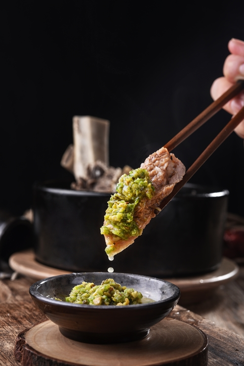 2TV 생생정보 2007회2024년3월15일 고수의 부엌 매운갈비찜 온심옥