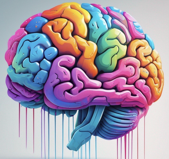AI 시대 경쟁