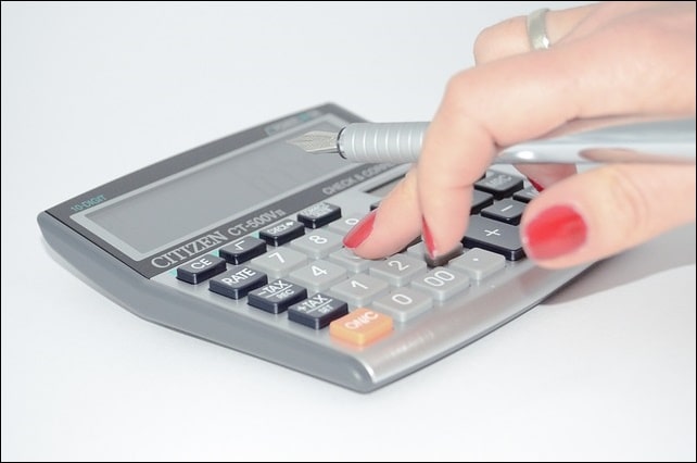 종합소득세 세율