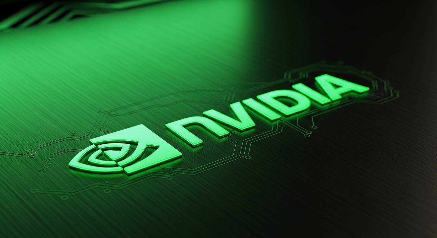 CPU GPU 뜻 차이 성능 비교