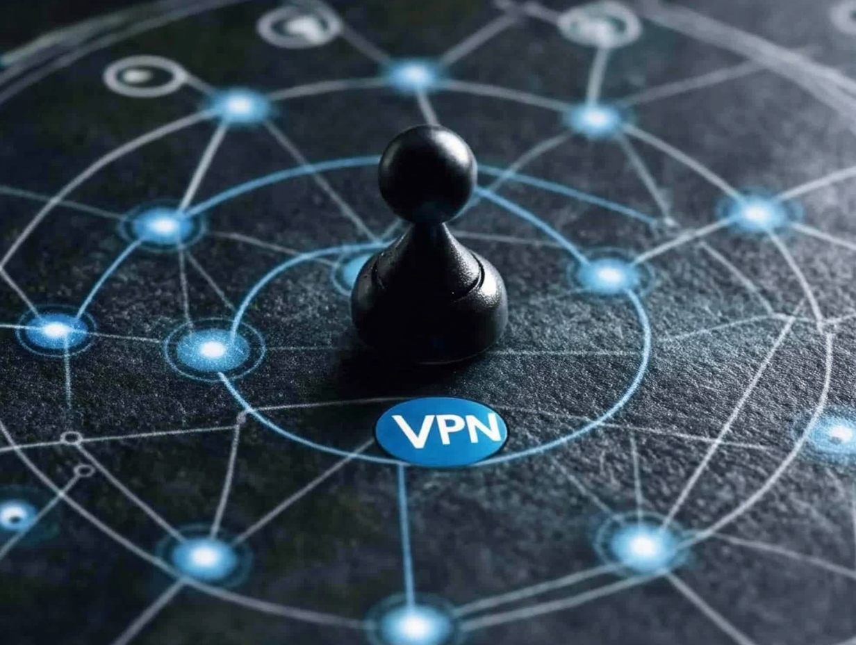 중국에서 사용할 수 있는 최고의 VPN은? 검열 우회를 위한 완벽한 선택은?