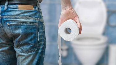 게실염 증상 치료 방법 게실염에 좋은 음식 원인 수술 종류 대장 게실염 재발 가능성