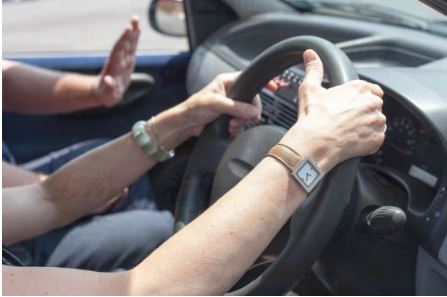 운전자보험-가입