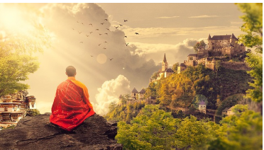 캄보디아 '풀롱빈' 축제: 불교적 의미를 담은 의식과 예술의 향연