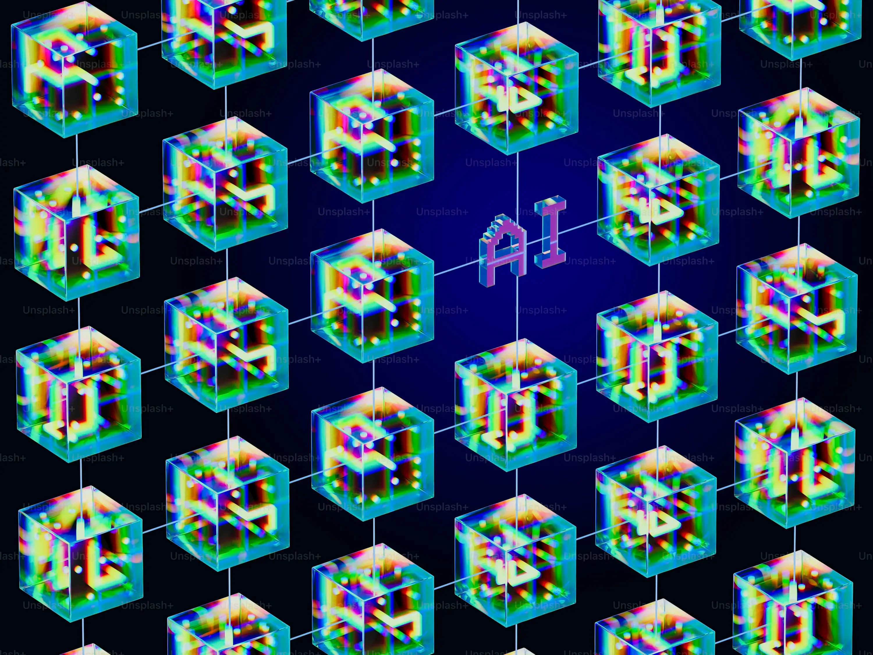 양자암호 관련주 수혜주