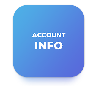 카드포인트 통합조회 방법 계좌 입금