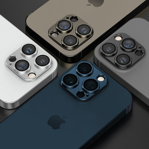 아이폰 15 일반 플러스 프로 프로맥스 아이폰14 비교 구매 추천 성능 가격 배터리 자급제 화면 카메라 애플페이