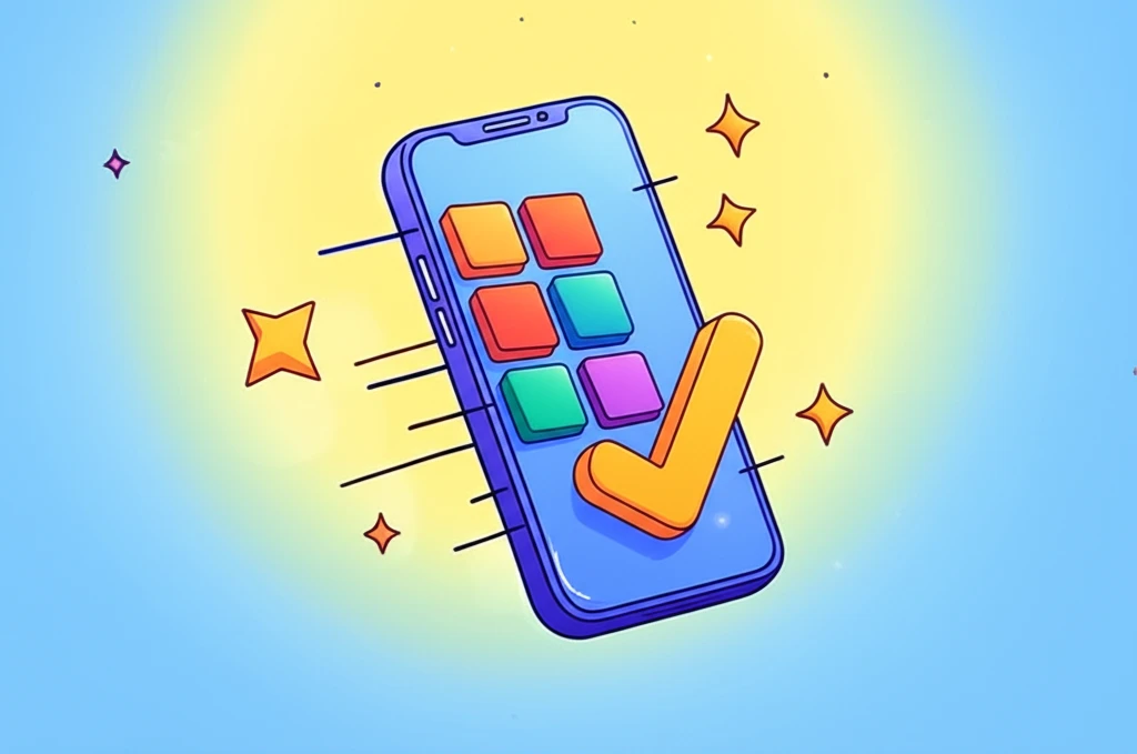 2026년 토스뱅크 햇살론 모바일 신..