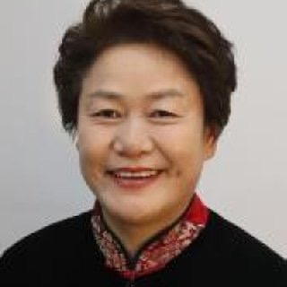 신계숙 교수 남편 자녀