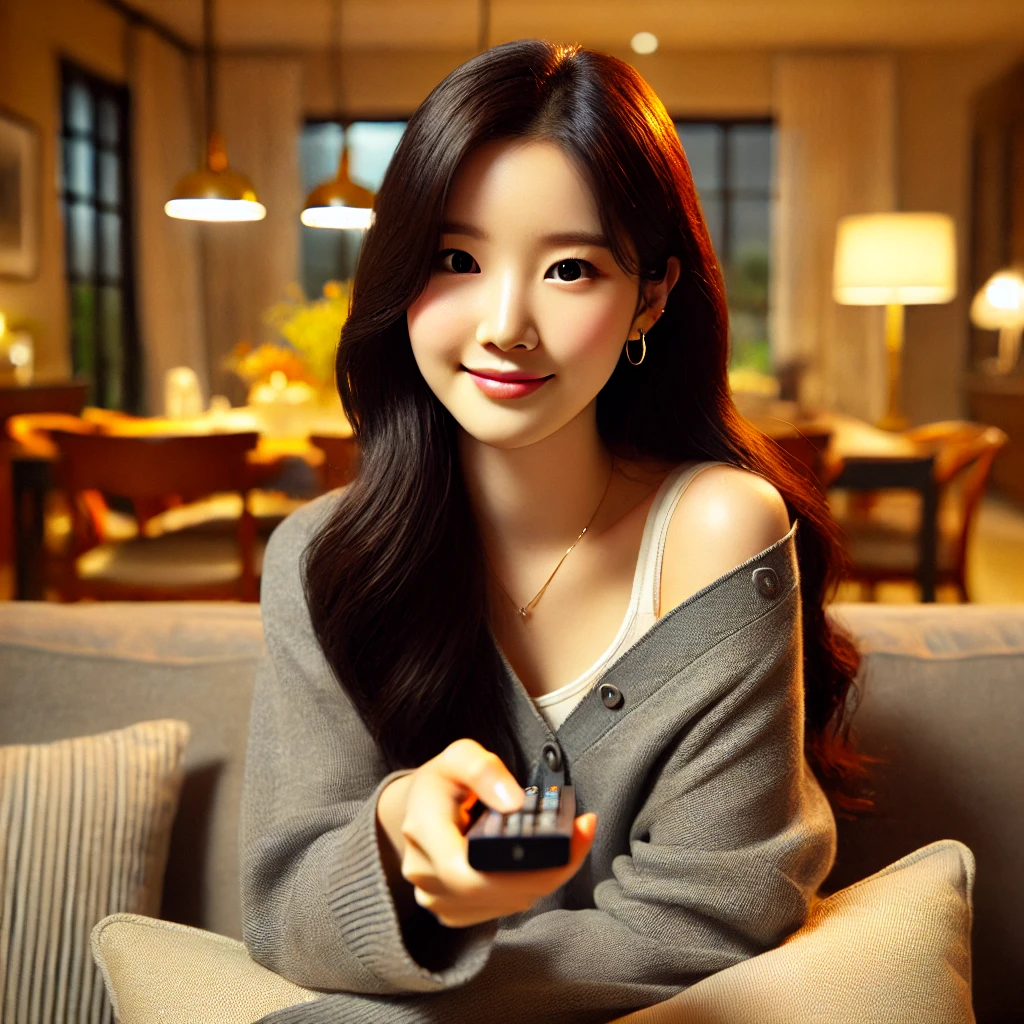 ott 뜻 알려드립니다