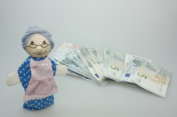 연금저축 종류와 세금혜택 극대화 방법, 증권사 추천까지 총정리