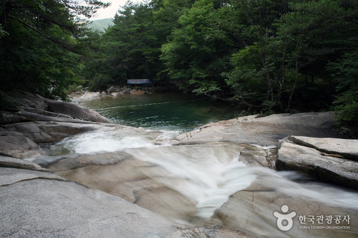 문경 가볼만한곳 베스트10