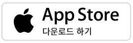 똑타어플