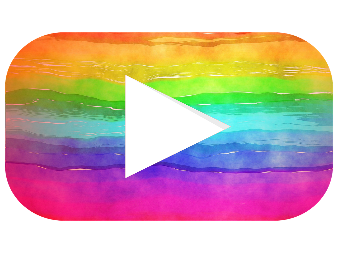 유튜브 유투브 차이