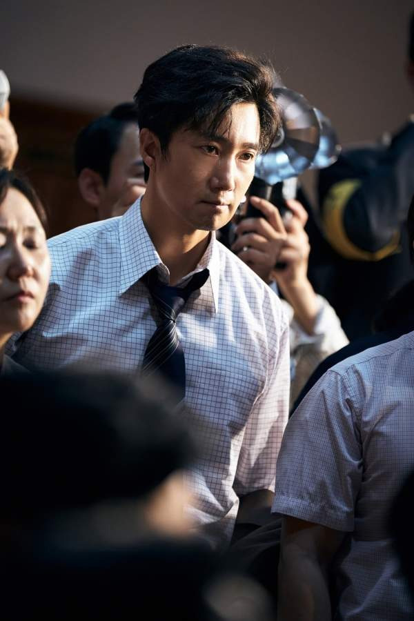 암살자들 관객수&middot;논란&middot;실화 총정리｜박스오피스 1위&middot;출연진&middot;후기&middot;평점&middot;손익분기점&middot;결말 복사