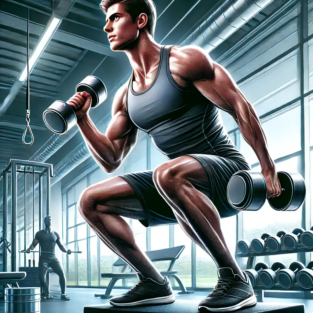 콜레스테롤 수치 낮추는 운동법