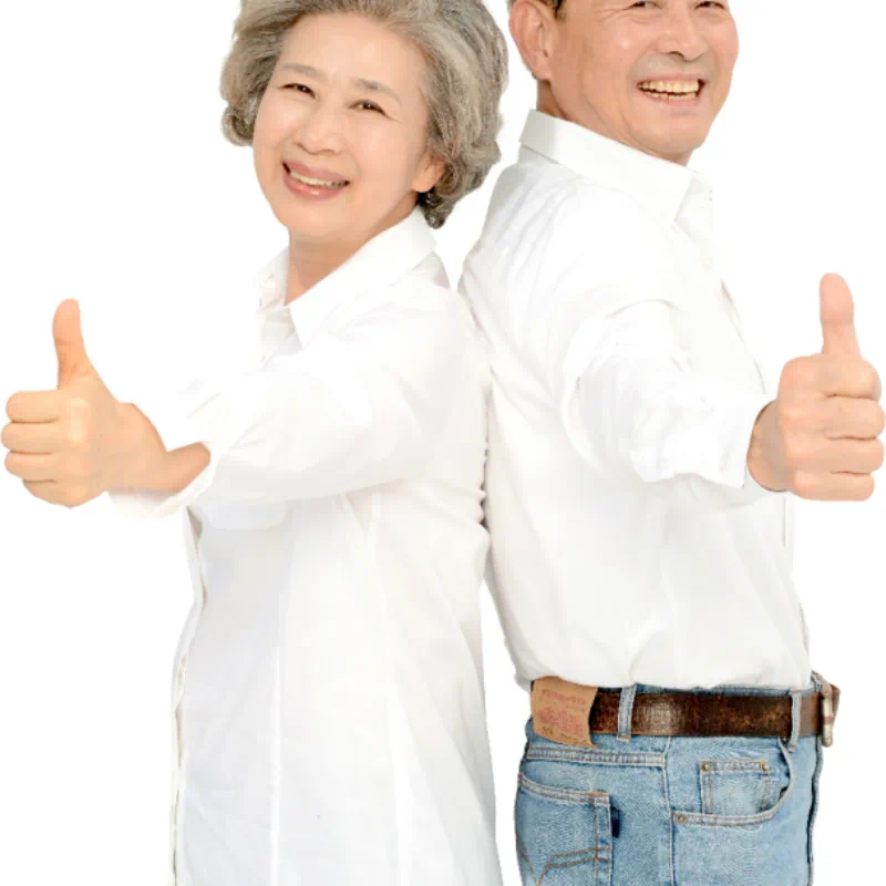 중장년경력지원제